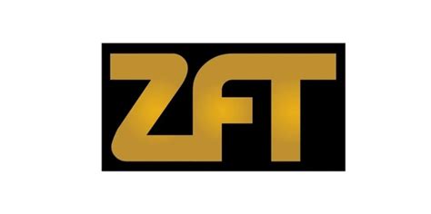 Next Generation Technology | KSZTECH Products