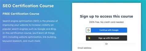 Image result for SEO Programs