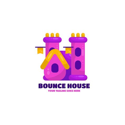 Mx house Vectors - Download Free High-Quality Vectors from Freepik ...