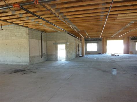 San Bernardino Imaging Center by WE-DO Architecture Incorporated - Architizer