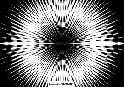 Image result for Free Vector Radial