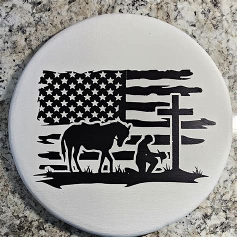 Image result for Tiger for Scratch Coding