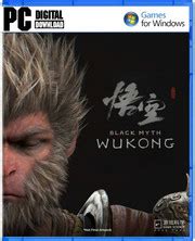 The Serious Sam 3: BFE Edition Price in India - Buy The Serious Sam 3 ...