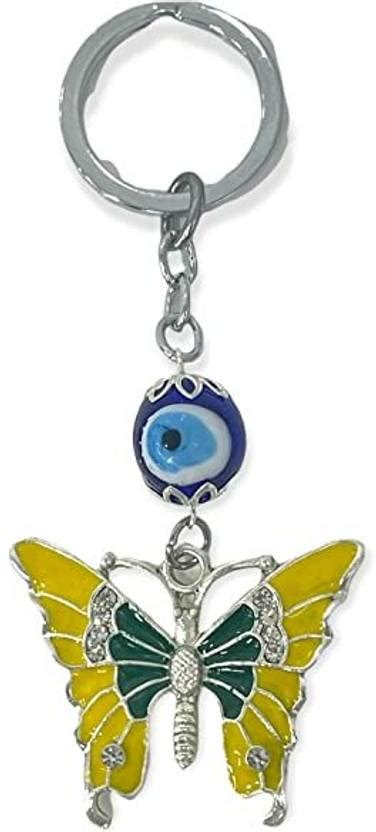 YTGFV UYHGBV Key Chain Price in India - Buy YTGFV UYHGBV Key Chain ...