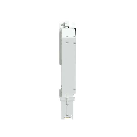 KSA400DLF401 Schneider Electric | Schneider Electric Flexible Elbow ...
