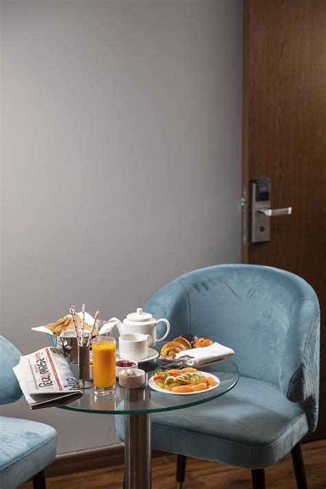 RAMEE INTERNATIONAL SURAT (Gujarat) - Hotel Reviews, Photos, Rate ...