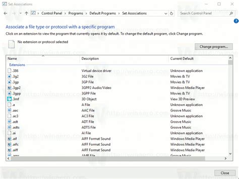Image result for Disable PDF Viewer in Edge
