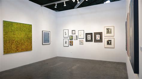 ART BRIEF I - ADVOCARTSY - Iranian Contemporary Art Exhibition