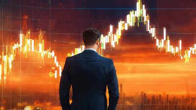 Budget 2025: The dawn of simplified taxation - Union Budget's vision ...