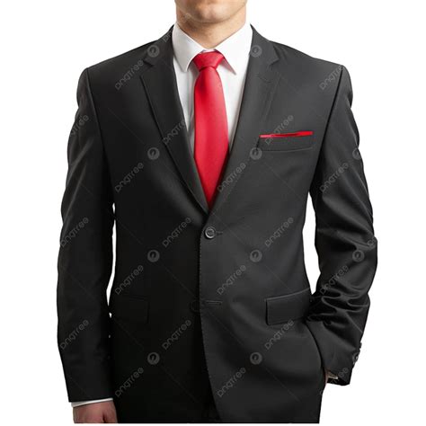 Business Man Icon Transparent Background 的图像结果