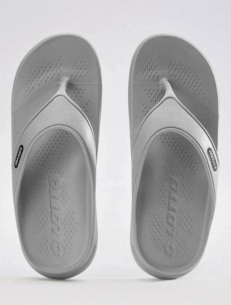 Lotto Mens Footwear - Buy Lotto Mens Footwear Online at Best Prices in ...