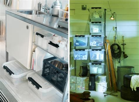 Small Box Storage Ideas 的图像结果