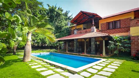 Hesaraghatta Lake Holiday Rentals & Homes - Hesaraghatta Grass Farm ...