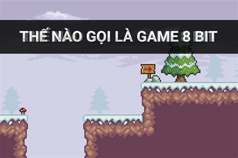 Image result for Unity 8-Bit Game