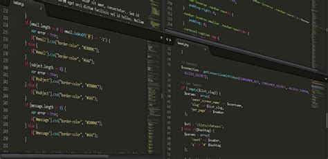 Programmation Informatique 的图像结果