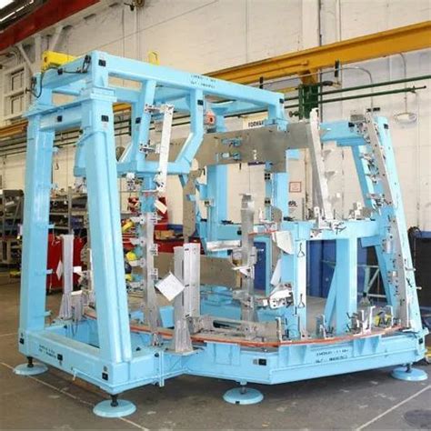 Inspection Services - CMM Inspection Services Wholesale Trader from ...