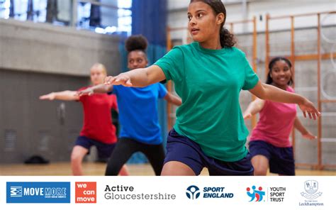 Image result for Girls Active Program