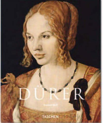 Buy Albrecht Durer (Taschen Basic Art Series) Book Online at Low Prices ...