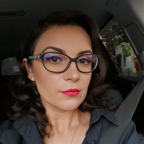 Mariana Cismaru (Bucharest) - All You Need to Know BEFORE You Go