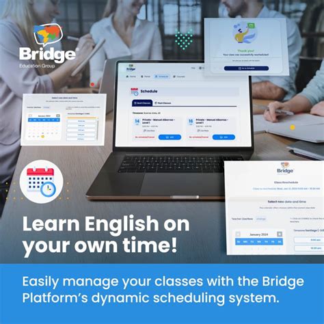 Image result for Instructure Bridge