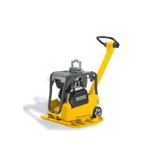 Using a Wacker Plate UK 的图像结果