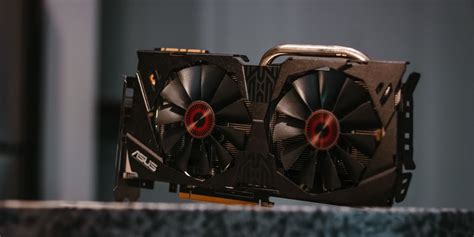 Image result for AMD vs Intel Integrated Graphics