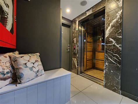 TAKSIM LANDHOUSE (Istanbul) - Hotel Reviews, Photos, Rate Comparison ...