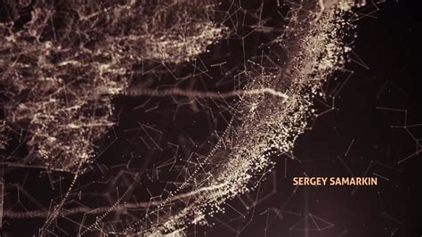 [ID 43567017] Проекты - VideoHive - Destruction Planet for After ...