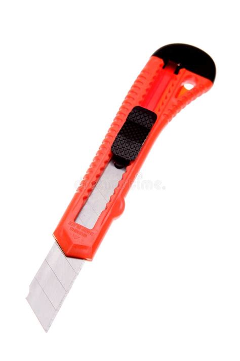 Best Box Cutter 的图像结果