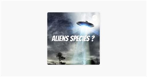 Image result for Alien Races Podcast