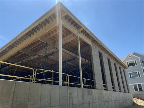 Glenmeadow - Quality Senior Living Community in Western Massachusetts ...