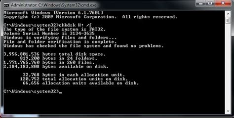 Open DCIM ID File 的图像结果