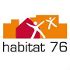 Working at Habitat 76 | Glassdoor