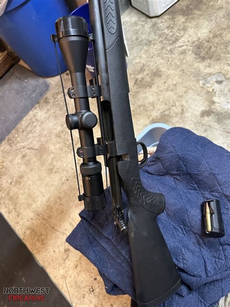 Image result for TC Compass vs TC Compass II