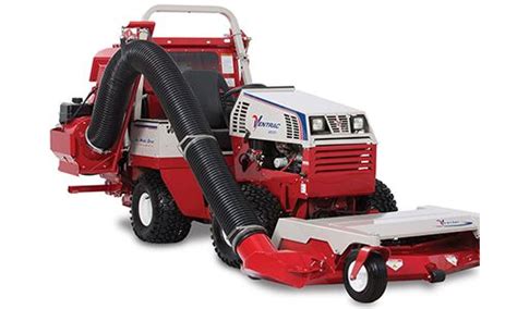 Image result for Automated Vacuum Collection System