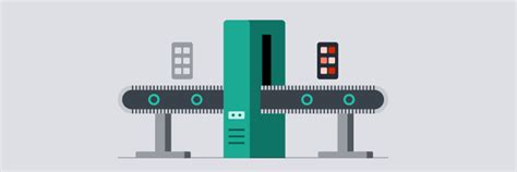 Image result for Low Code Automation Framework