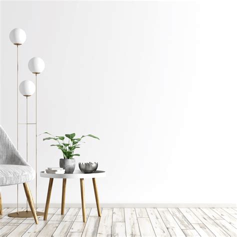 Floor & Decor Consumer Square Mooresville, NC - Providence Group