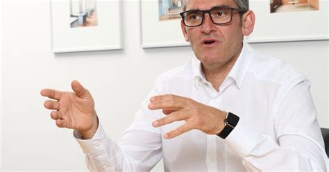 New legal forms for collective schemes | UBS Global