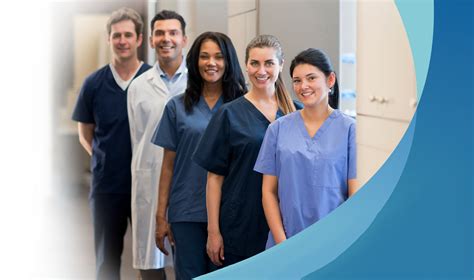 American Vision Partners – one of the nation’s largest and most ...