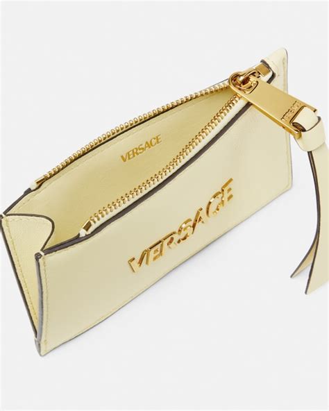 Women's Designer Card Holders