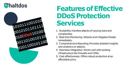 Image result for DDoS Protection Services