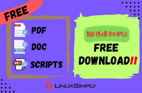 Image result for Shells Script Resume Free