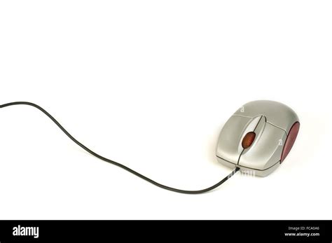 Miniature Computer Mouse 的图像结果