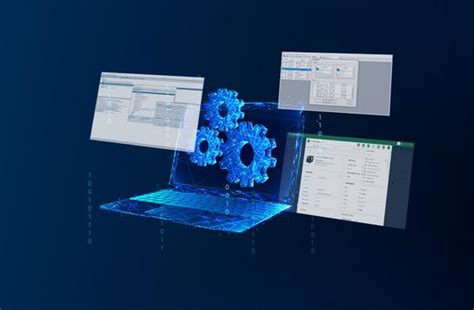Image result for AIO Printer RemoteApp
