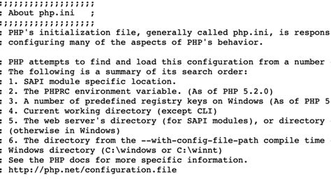 Image result for Image Editor Script.php