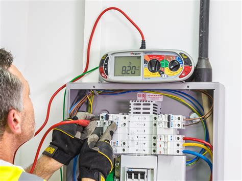 Image result for Inspection Test