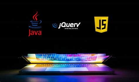 Image result for Java/JavaScript