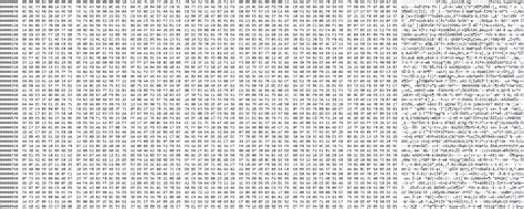 Image result for How to Decompile Java Class File