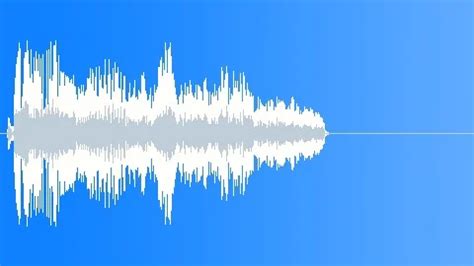 Free Cheering Noises 的图像结果