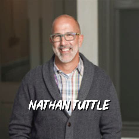 Empowering Schools for Lasting Change